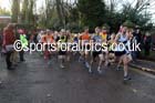 Ronnie Walker Saltwell 10k Road Race. Photo: David T. Hewitson/Sports for All Pics